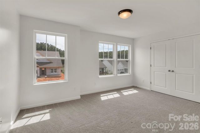 44024 Donald Ross Court, Lancaster, SC 29720