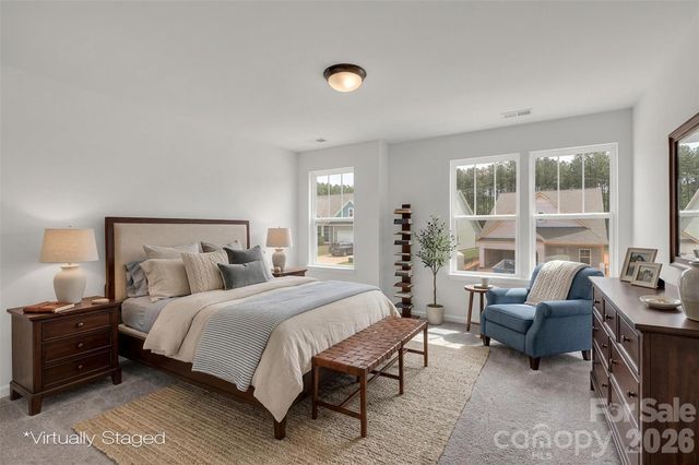 44024 Donald Ross Court, Lancaster, SC 29720