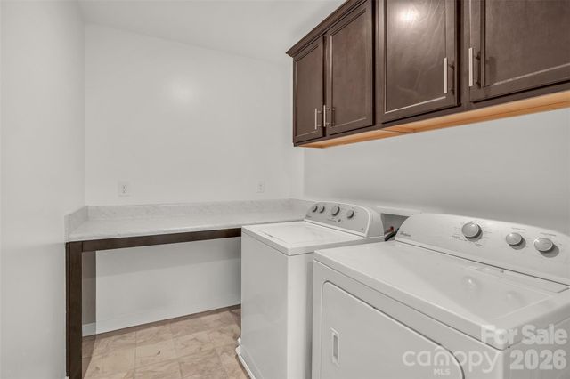 44024 Donald Ross Court, Lancaster, SC 29720