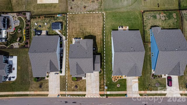 44024 Donald Ross Court, Lancaster, SC 29720