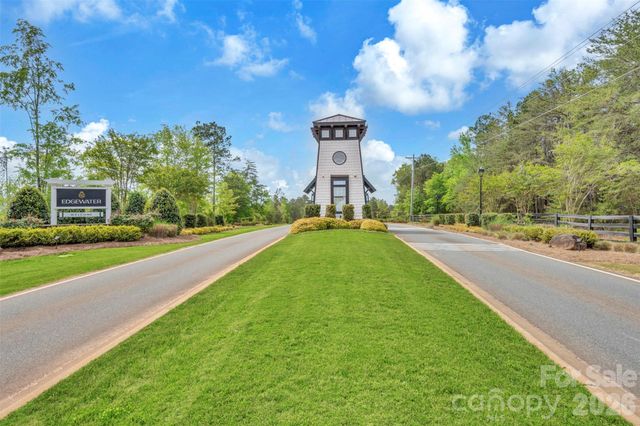 44024 Donald Ross Court, Lancaster, SC 29720