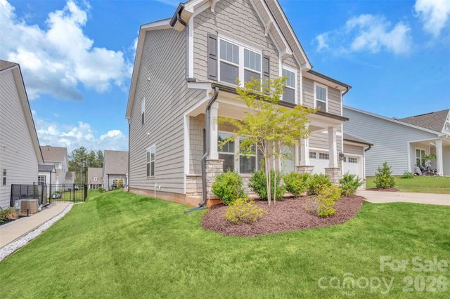 44024 Donald Ross Court, Lancaster, SC 29720