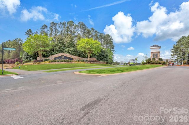 44024 Donald Ross Court, Lancaster, SC 29720