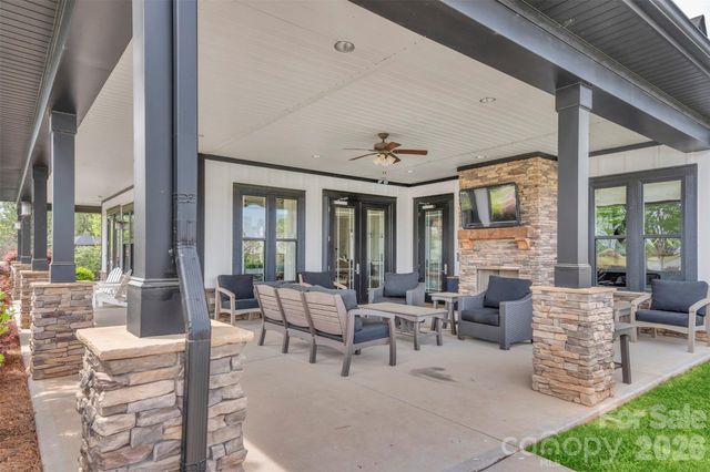 44024 Donald Ross Court, Lancaster, SC 29720