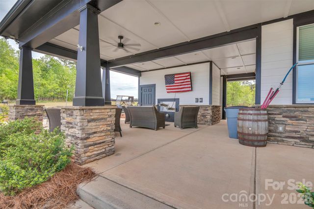 44024 Donald Ross Court, Lancaster, SC 29720