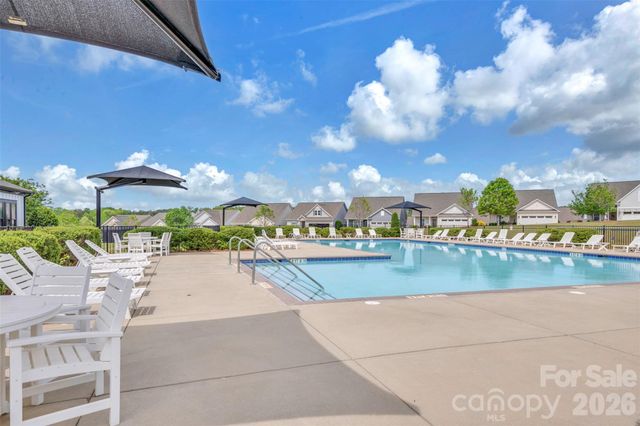 44024 Donald Ross Court, Lancaster, SC 29720