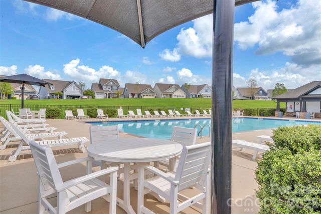44024 Donald Ross Court, Lancaster, SC 29720