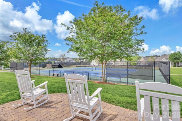 44024 Donald Ross Court, Lancaster, SC 29720