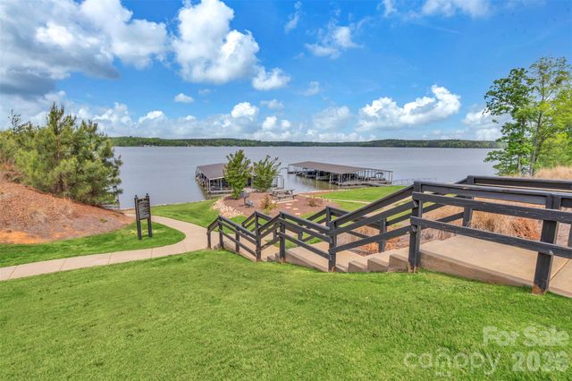 44024 Donald Ross Court, Lancaster, SC 29720