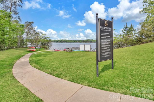 44024 Donald Ross Court, Lancaster, SC 29720