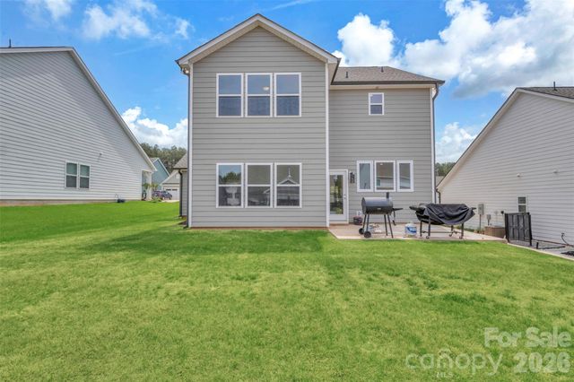 44024 Donald Ross Court, Lancaster, SC 29720