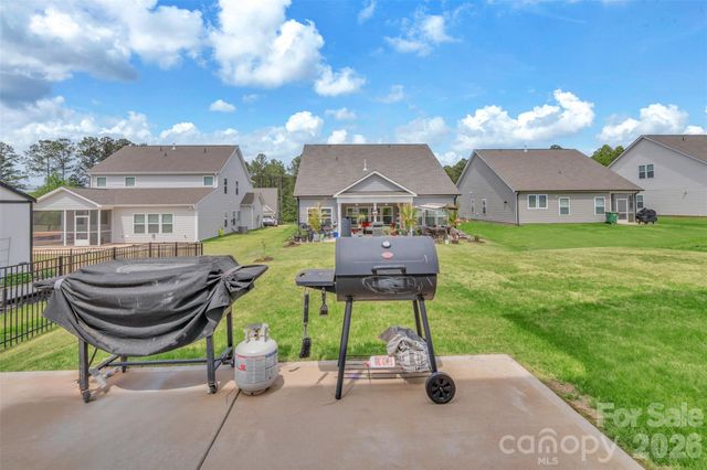44024 Donald Ross Court, Lancaster, SC 29720
