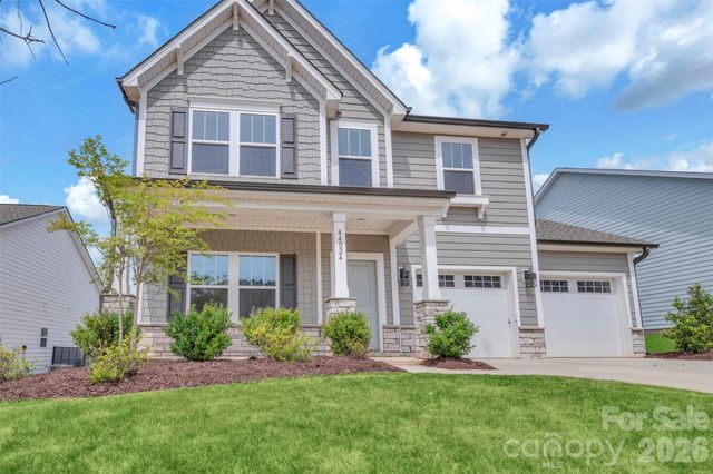 44024 Donald Ross Court, Lancaster, SC 29720