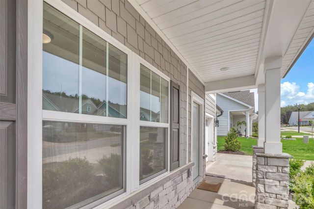 44024 Donald Ross Court, Lancaster, SC 29720