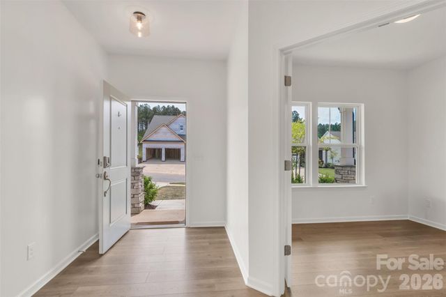 44024 Donald Ross Court, Lancaster, SC 29720