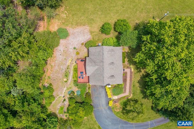 168 LAKELAND LN, Faber, VA 22938