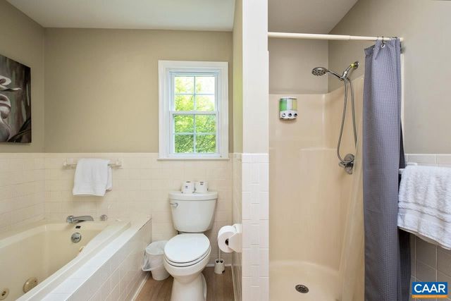 168 LAKELAND LN, Faber, VA 22938