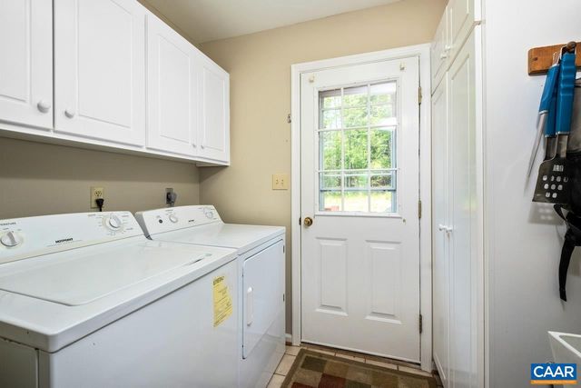 168 LAKELAND LN, Faber, VA 22938