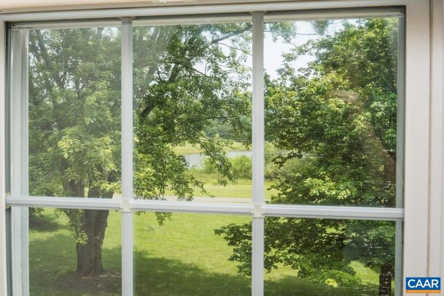 168 LAKELAND LN, Faber, VA 22938