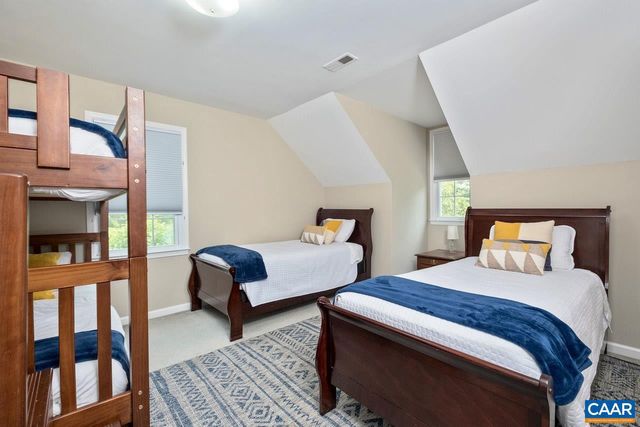 168 LAKELAND LN, Faber, VA 22938