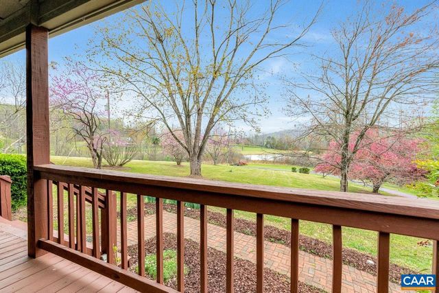168 LAKELAND LN, Faber, VA 22938