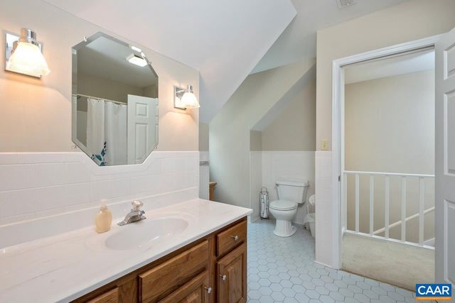 168 LAKELAND LN, Faber, VA 22938