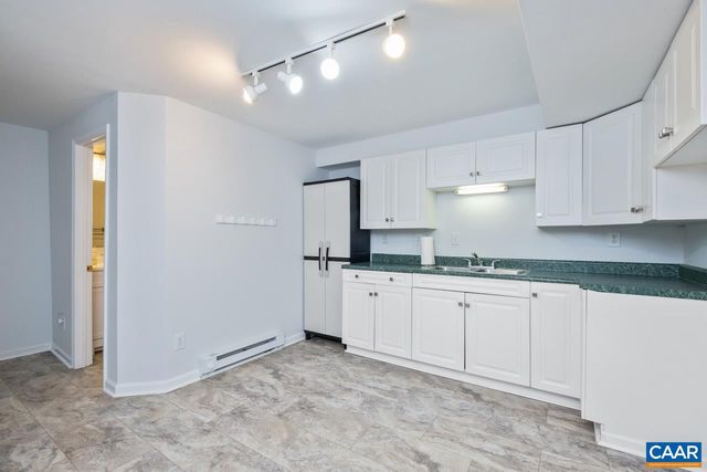 168 LAKELAND LN, Faber, VA 22938