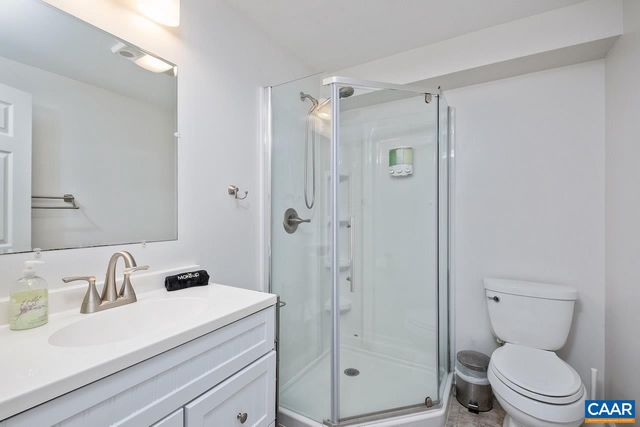 168 LAKELAND LN, Faber, VA 22938