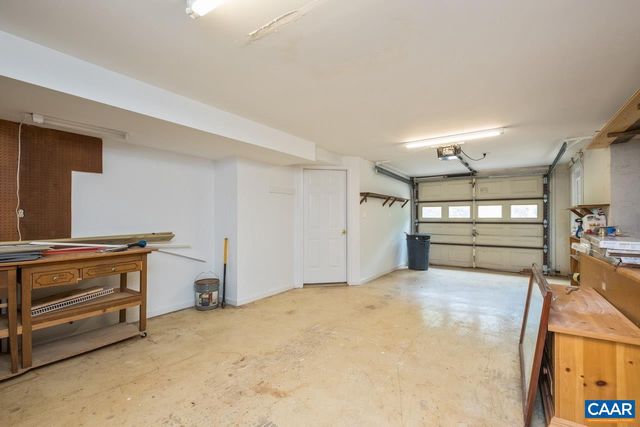 168 LAKELAND LN, Faber, VA 22938