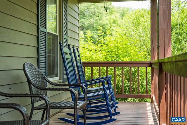 168 LAKELAND LN, Faber, VA 22938