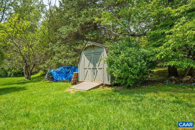 168 LAKELAND LN, Faber, VA 22938
