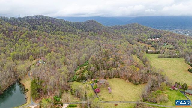 168 LAKELAND LN, Faber, VA 22938