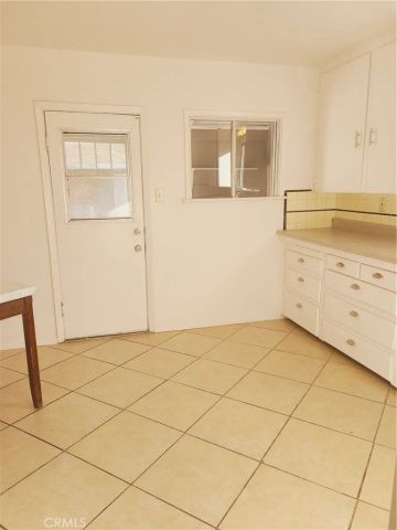 1087 E 2nd Street, San Bernardino, CA 92408