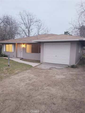 1087 E 2nd Street, San Bernardino, CA 92408