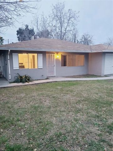 1087 E 2nd Street, San Bernardino, CA 92408