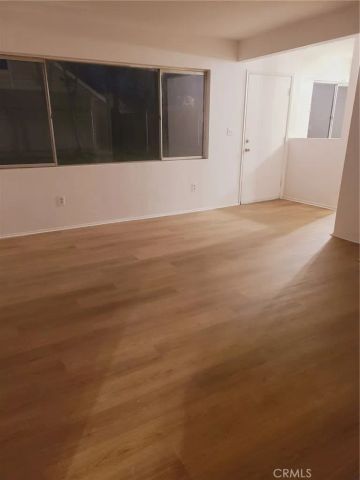 1087 E 2nd Street, San Bernardino, CA 92408