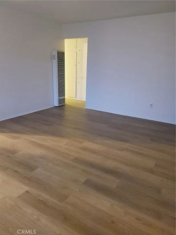 1087 E 2nd Street, San Bernardino, CA 92408