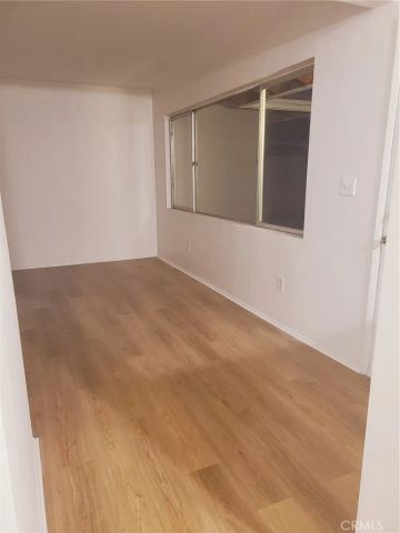 1087 E 2nd Street, San Bernardino, CA 92408