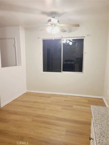 1087 E 2nd Street, San Bernardino, CA 92408