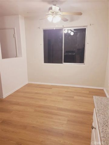 1087 E 2nd Street, San Bernardino, CA 92408