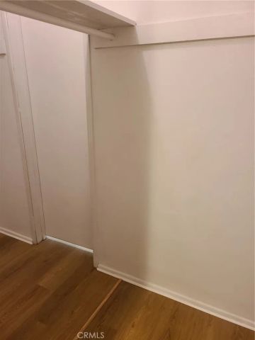 1087 E 2nd Street, San Bernardino, CA 92408