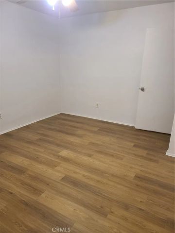 1087 E 2nd Street, San Bernardino, CA 92408