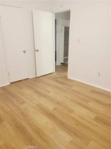 1087 E 2nd Street, San Bernardino, CA 92408