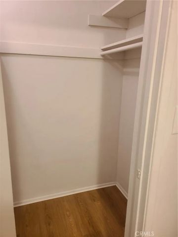 1087 E 2nd Street, San Bernardino, CA 92408