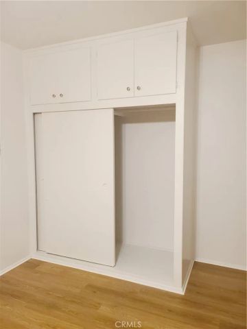 1087 E 2nd Street, San Bernardino, CA 92408