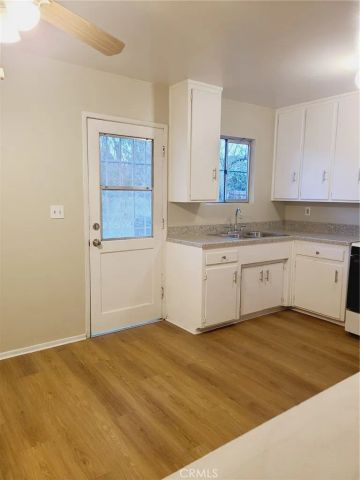 1087 E 2nd Street, San Bernardino, CA 92408