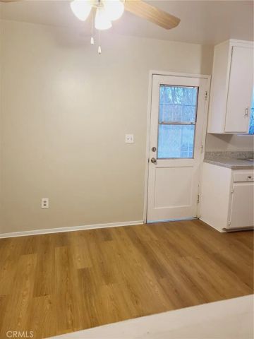 1087 E 2nd Street, San Bernardino, CA 92408