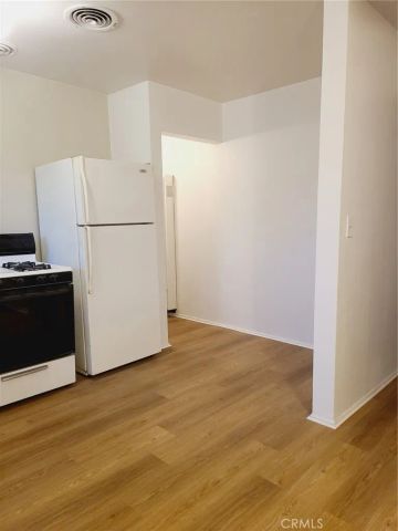 1087 E 2nd Street, San Bernardino, CA 92408