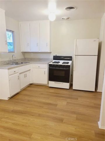 1087 E 2nd Street, San Bernardino, CA 92408