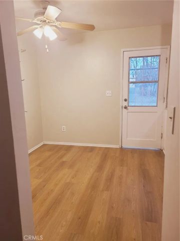 1087 E 2nd Street, San Bernardino, CA 92408